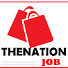 Thenationjob