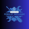 MOBILNY MECHANIK BYDGOSZCZ