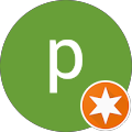 Avatar de patrice.o
