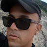 cristiano william