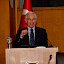 Erdal Akalin