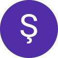 ŞULE SEZER
