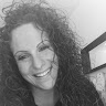 Writer: Lana Medow