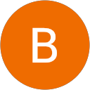 Belinda High's profile image