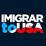 Foto do escritor: imigrartousa