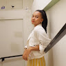 Rena Dianti