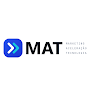 MAT - Marketing, Aceleração e Tecnologia