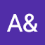 A& A