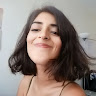 seller avatar