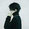 user-image