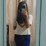 Rajeshwari Pilankar