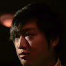 執筆者の写真: Gyouchi Shi