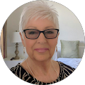Will Writing, Probate, Lasting Power of Attorney - Southeast Legacies - Orpington
