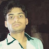 manish sachan