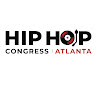 Writer: Hip Hop Congress Atlanta