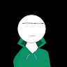 Civitai profile picture for @Sants