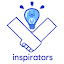 The Inspirators (Owner)