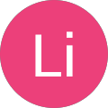 Avatar de Li.i