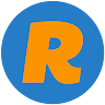Writer: Ræser postmottak