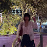 buyer avatar
