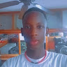 Avatar de l’utilisateur/utilisatrice