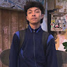 Muhammad Farel emeraldi