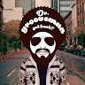 Dr. Grooveman