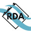 RDA Amherstburg (Owner)