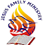 Jesus Family Ministry USA (擁有者)