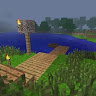 Image for ewfdwf