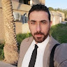 user-avatar