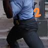 Pslvjdn Papck 2 avatar