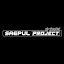 saepulProject