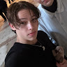 Alp A***** Profil Resmi