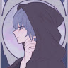 yamorikou's Avatar
