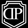 Writer: Dollan Prep Center