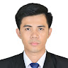 Created by