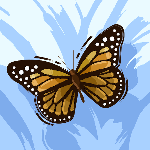 Mariana Helena do Carmo (Conduzido)