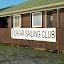 Forfar Sailing Club (Owner)