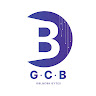 Yazarın fotoğrafı: Gelecek Bytes