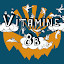 Vitamine Huitb (Owner)