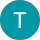 Community member