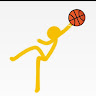 yellowanklebreaker201