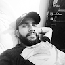 Writer: Abhishek SEO expert