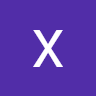 xmankm8