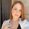 sheilasevillajimenez