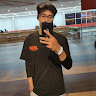 Nguyễn Khắc Linh
