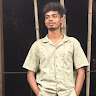 Seller avatar