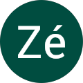 Zé Carlos