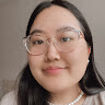 Skribentens bild: Rebecca Zhu Hansson